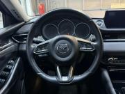 Mazda 6 III (GJ) Рестайлинг 2 Красноярск  - изображение 31