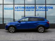 Lada (ВАЗ) Vesta I Екатеринбург  - изображение 23