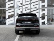 Geely Galaxy M7 Ставрополь  - изображение 28