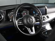 Mercedes-Benz E-Класс V (W213 S213 C238) Ростов-на-Дону  - изображение 38