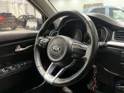 Kia Rio IV Пермь  - изображение 30