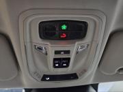 Haval Jolion I Рестайлинг 2 Тольятти  - изображение 55