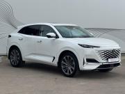 Changan UNI-K Воронеж  - изображение 35