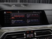 BMW X7 I (G07) Москва  - изображение 60