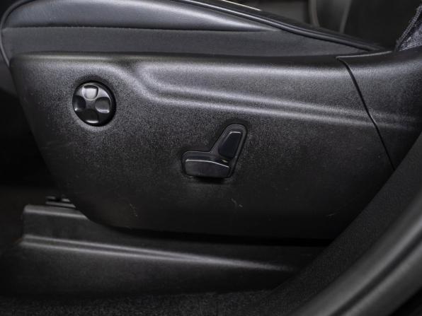Jeep Grand Cherokee IV (WK2) Рестайлинг с пробегом 2014 года, цена 2 880 000 рублей, 111549 км, внедорожник, Автокод Объявления