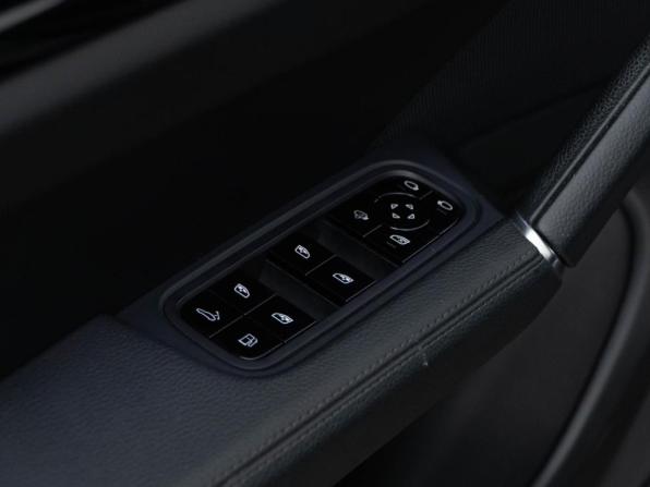 Porsche Cayenne III с пробегом 2020 года, цена 6 262 444 рубля, 151189 км, внедорожник, Автокод Объявления