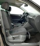 Volkswagen Tiguan II Москва  - изображение 29