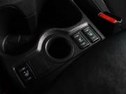 Nissan Qashqai II Рестайлинг Воронеж  - изображение 43