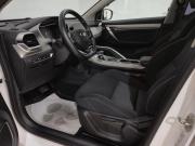 Belgee X50 Альметьевск  - изображение 40
