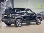 Haval Dargo I Санкт-Петербург  - изображение 24