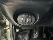 Chevrolet Niva I Ижевск  - изображение 34