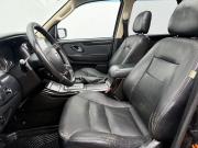 Ford Escape I Рестайлинг 2 Москва  - изображение 23