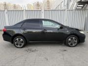 Toyota Corolla X (E140 E150) Ростов-на-Дону  - изображение 26