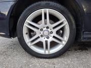 Mercedes-Benz CLK-Класс II (W209) Саратов  - изображение 30