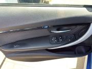 BMW 3 серии VI (F3x) Рестайлинг Москва  - изображение 16