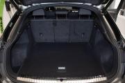 Audi Q3 Sportback II (F3) Москва  - изображение 71