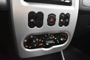 Renault Sandero I Москва  - изображение 20