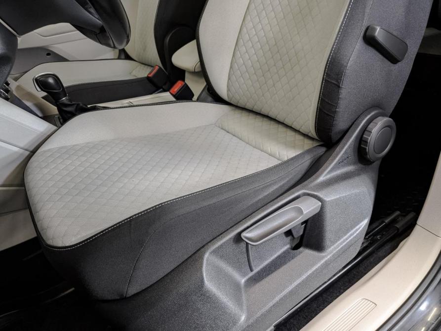 Volkswagen Tiguan II Москва  - изображение 21