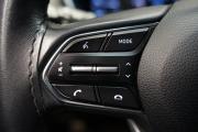 Hyundai Santa Fe IV Крым  - изображение 40