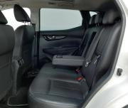 Nissan Qashqai II Москва  - изображение 30