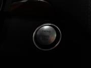 Mercedes-Benz GL-Класс I (X164) Тюмень  - изображение 45