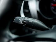 Kia Seltos I Ижевск  - изображение 45