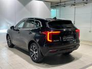 Haval Jolion I Самара  - изображение 23