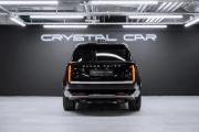 Land Rover Range Rover V Москва  - изображение 48