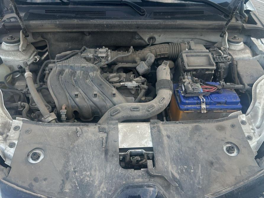 Renault Arkana I Кемерово  - изображение 23