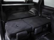 Kia Sorento IV Санкт-Петербург  - изображение 61