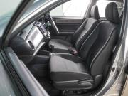 Toyota Corolla XI (E160 E170) Рестайлинг 2 Воронеж  - изображение 26