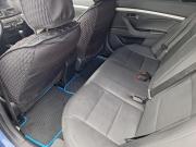 Lifan Cebrium (720) Азнакаево  - изображение 35