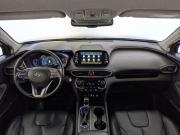Hyundai Santa Fe IV Москва  - изображение 44