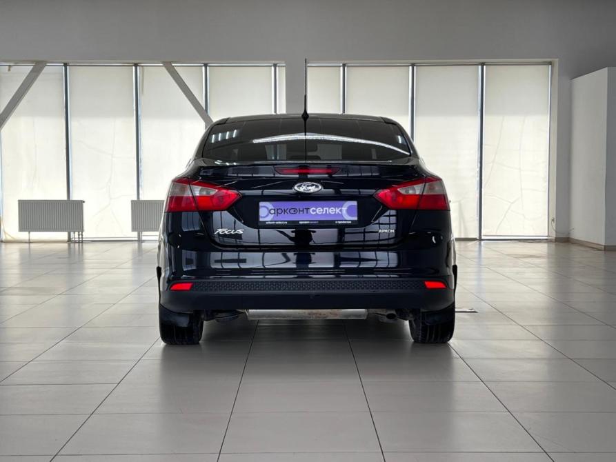Ford Focus III Волгоград  - изображение 8