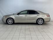 Toyota Camry VI (XV40) Воронеж  - изображение 27