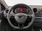 Jetta VA3 Москва  - изображение 46