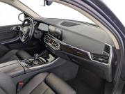 BMW X5 IV (G05/G18) Москва  - изображение 41