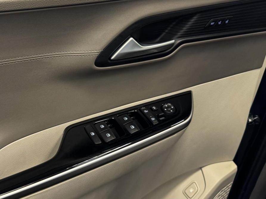 Hyundai Custin Сыктывкар  - изображение 18