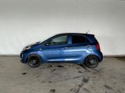 Kia Picanto II Рестайлинг Москва  - изображение 26