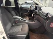 Mercedes-Benz B-Класс II (W246) Краснодар  - изображение 35