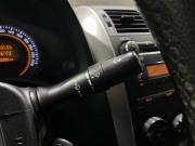 Toyota Corolla X (E140 E150) Рестайлинг Челябинск  - изображение 42