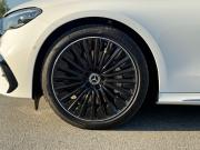 Mercedes-Benz E-Класс VI (W214 S214) Казань  - изображение 43