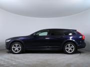 Volvo V90 Cross Country I Санкт-Петербург  - изображение 30