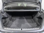 BMW 3 серии VII (G2x) Санкт-Петербург  - изображение 47