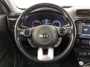 Kia Soul II Рестайлинг Москва  - изображение 52