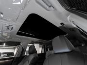 Toyota Highlander IV (XU70) Москва  - изображение 42