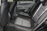 Hyundai Creta I Кемерово  - изображение 38