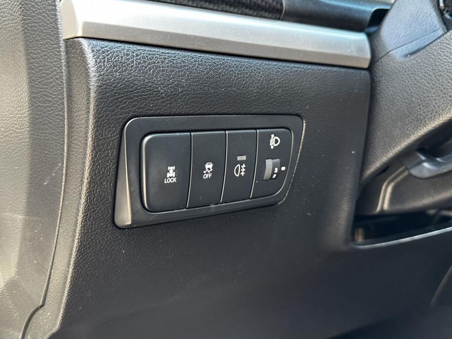 SsangYong Actyon II Ярославль  - изображение 22