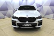 BMW X6 III (G06) Чебоксары  - изображение 50