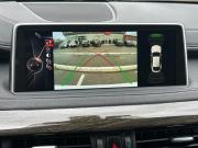BMW X6 II (F16) Пермь  - изображение 46